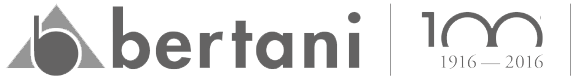 Bertani